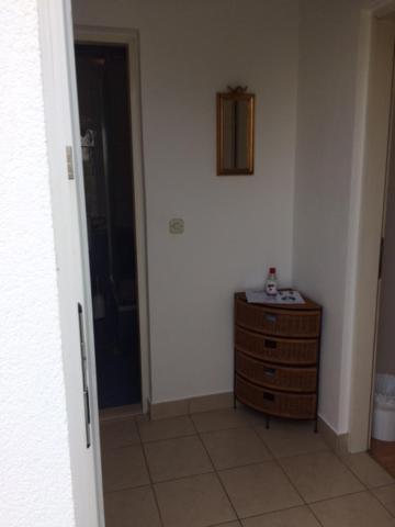 Apartman I Sobe Marijana Ραμπ Εξωτερικό φωτογραφία