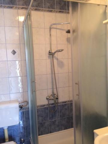 Apartman I Sobe Marijana Ραμπ Εξωτερικό φωτογραφία